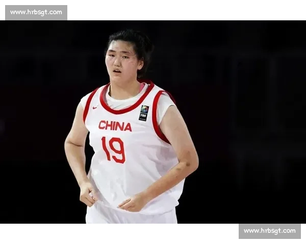 央视直击女篮中日对决:张子宇内线无解,宫鲁鸣战术显神威 央视直击女篮中日对决:张子宇内线无解,宫鲁鸣战术显神威