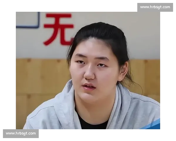 女篮狂胜 113 分引争议:专家称对手为旅游队,胜利含金量几何? 女篮狂胜 113 分引争议:专家称对手为旅游队,胜利含金量几何?