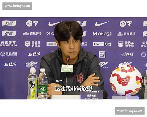 徐正源钦定韩鹏飞为防线核心;伤病潮加剧蓉城保级压力 徐正源钦定韩鹏飞为防线核心;伤病潮加剧蓉城保级压力