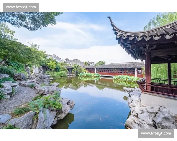 苏州周庄同里等 40 景区免费!扬州球迷专属福利来袭 苏州周庄同里等 40 景区免费!扬州球迷专属福利来袭