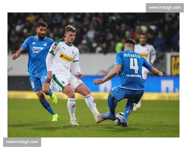 门兴 800 万欧锁定伯尔尼 16 岁双胞胎：右后卫 + 边锋双星创德甲纪录