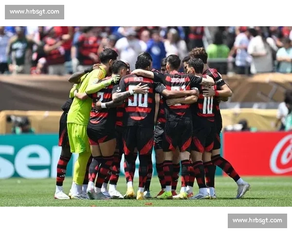 麦卡利斯特：南美足球激情难敌欧洲体系化优势，世俱杯折射洲际鸿沟