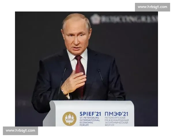 卡莱尔盛赞杰威领袖特质：遏制突破是关键