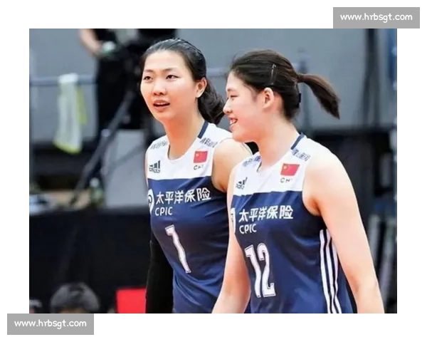 土超双雄抢滩！李盈莹袁心玥领衔中国三姝留洋，费内巴切打造亚洲军团