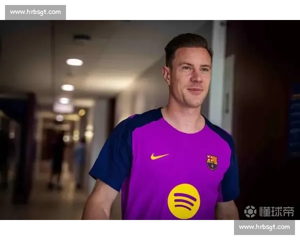 巴萨清洗门：特狮奖金被拒引爆合同僵局