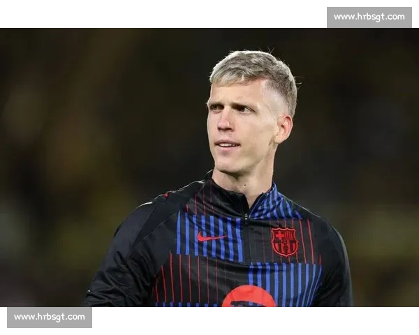 度假同框引热议！奥尔莫与迪亚斯伊维萨岛合影暗藏转会玄机？