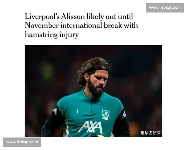 曼联续约三门希顿至 2026 年 罗马诺确认协议达成