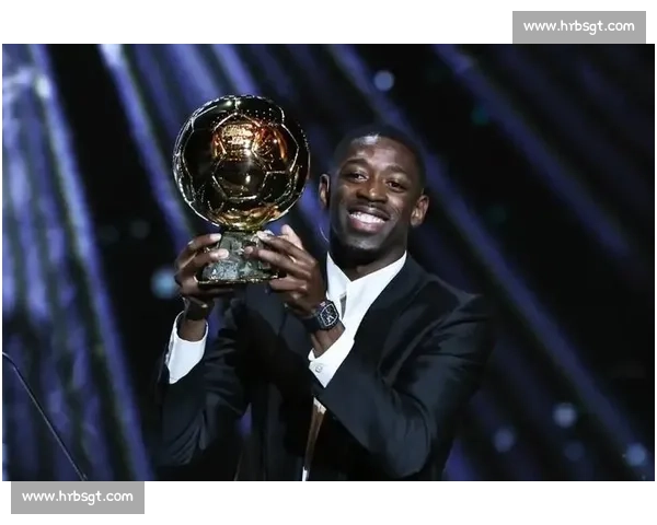 登贝莱：安菲尔德救赎球，本赛季最美回忆