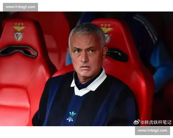 狼队费内巴切竞逐古埃桑德，穆里尼奥 2500 万欧报价遭拒