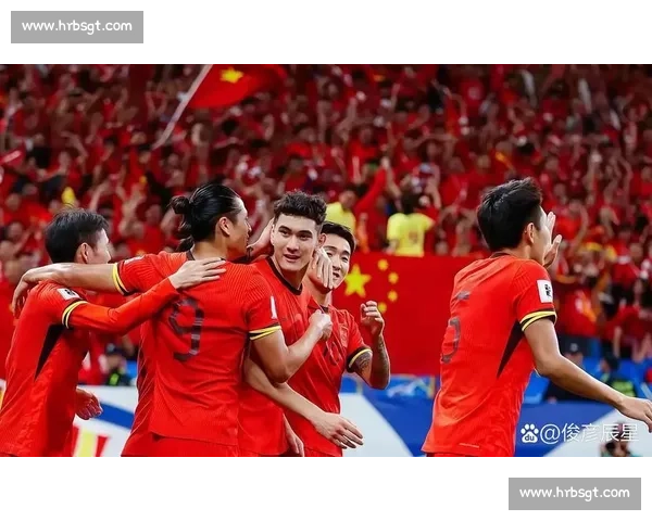 足协选帅争议与国管部震荡:中国足球开启深层改革前夜 足协选帅争议与国管部震荡:中国足球开启深层改革前夜