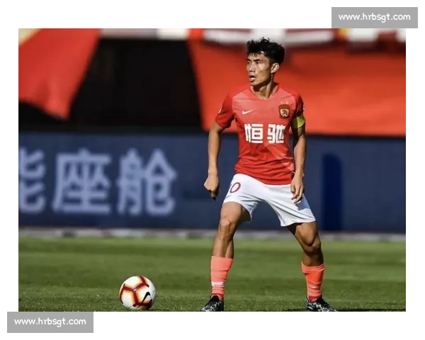 郑智离队真相曝光！久尔杰维奇铁腕治军，12 将遭弃用包括 3 大归化