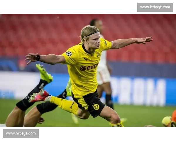 马竞锁定左路未来核心 罗伯逊仅作短期补充方案