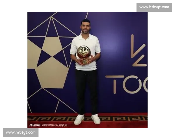 名记辟谣塔雷米失联:球员安全滞留伊朗,持续与国米保持联系 名记辟谣塔雷米失联:球员安全滞留伊朗,持续与国米保持联系