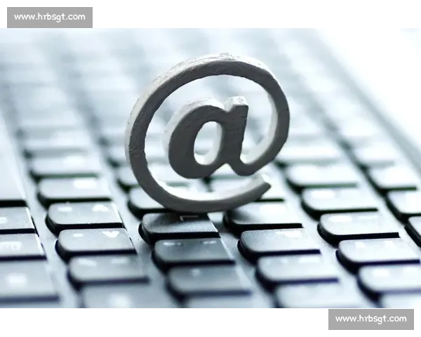 单程机票的隐喻：伊万离任与行政权力博弈