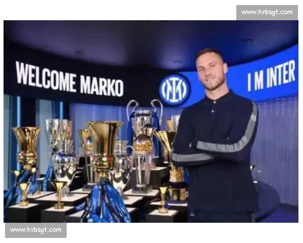 国米更衣室暗流涌动：小图拉姆、阿瑙托维奇力挺恰尔汗奥卢