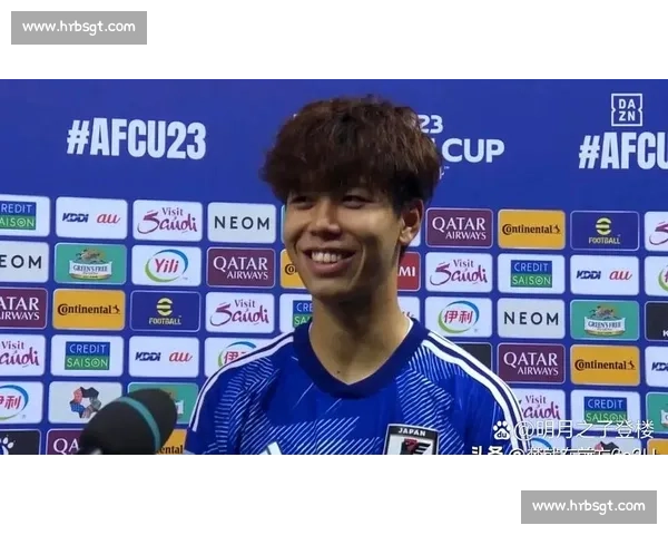 川崎前锋官宣高井幸大离队 创纪录 500 万镑加盟热刺开启英超征程