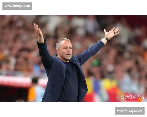 德科弗里克密谈清洗计划 威廉斯加盟触发巴萨锋线重组