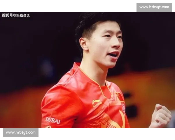 淮安南京德比现争议铲球！激烈对抗下险酿乌龙