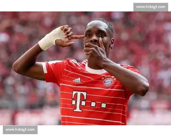 特尔 5000 万投热刺！拜仁 1.5 亿引援全军覆没净赚 2200 万