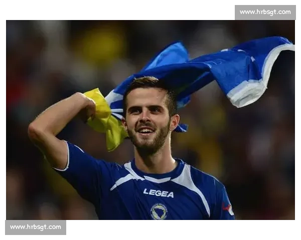 米兰 1600 万 + 400 万欧正式报价瓦伦西亚中场哈维 - 格拉