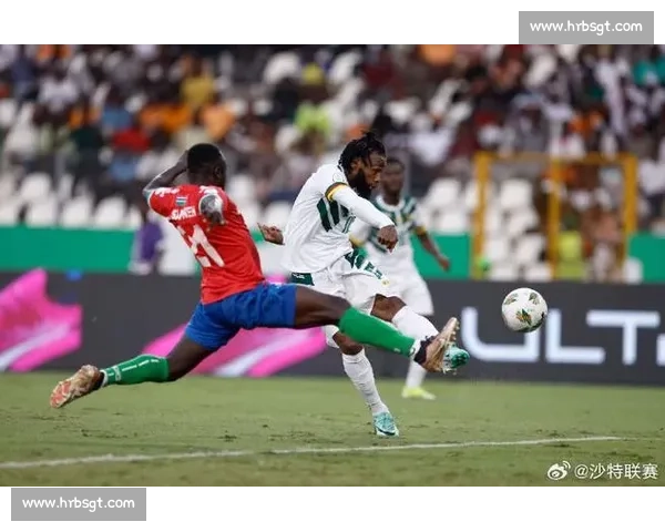 西汉姆 1100 万抢签冈比亚锋霸！曼联切尔西曾追逐，兰斯降级被迫放人