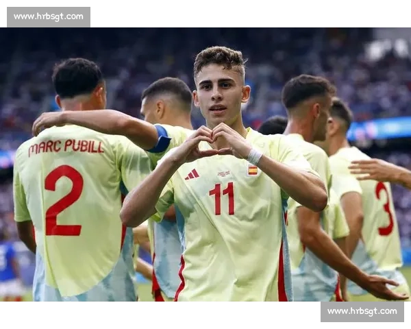 吉达国民天价求购费尔明 巴萨中场铁心留队 + 弗里克力保