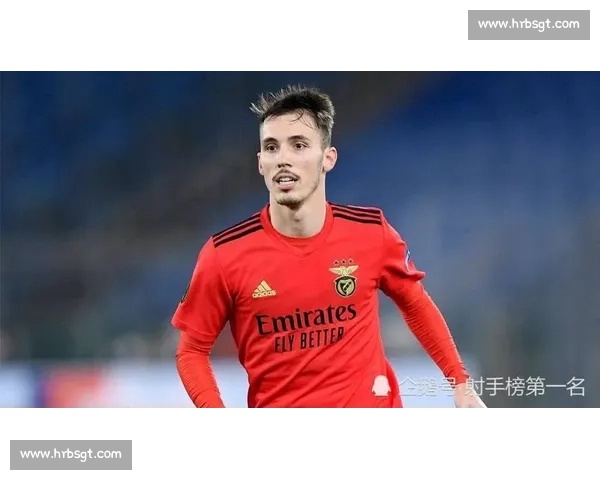 巴萨 120 万欧出售青训中卫至萨格勒布 含 20% 分成 + 回购权