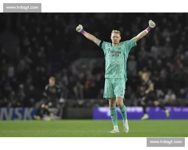 拉姆斯代尔的梦幻迎宾会：足球与梦想的双向奔赴