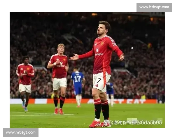 曼城队长惊人言论:愿用英超冠军换欧联杯!6 冠王仍留遗憾? 曼城队长惊人言论:愿用英超冠军换欧联杯!6 冠王仍留遗憾?