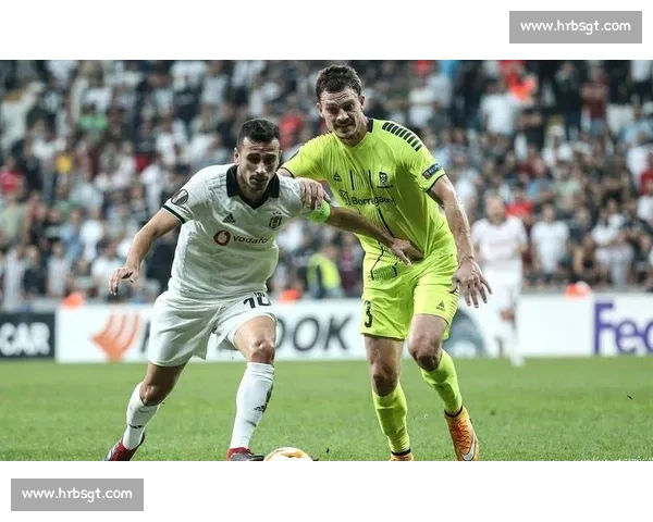 特狮暴怒！联赛末轮替补损失高额奖金