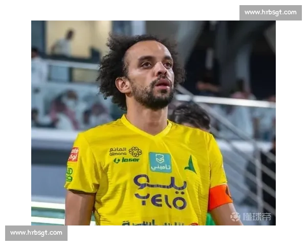 津媒曝亚泰接近签下葡萄牙边锋法比奥 - 马丁斯