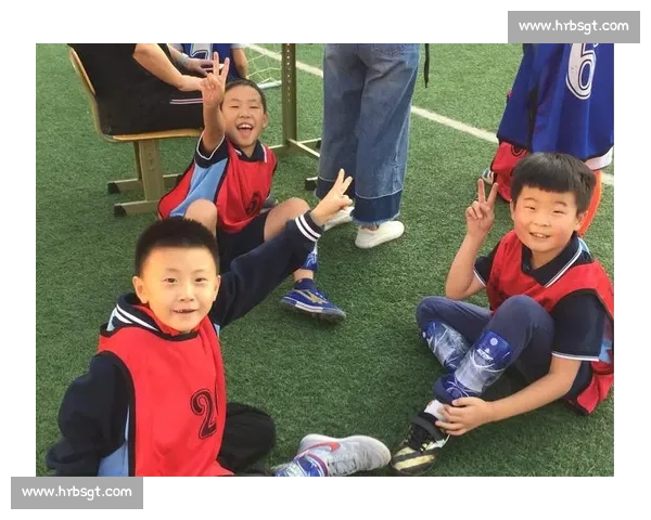 祝贺！无锡琚传政入选飞盘国家队，少年逐梦再启新程