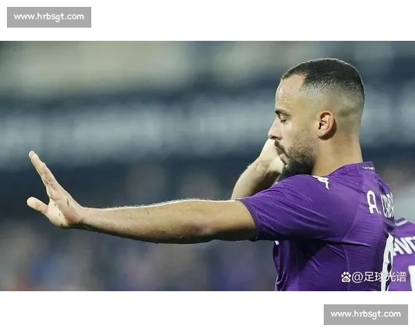西班牙人续租罗伯托悬念升级！俱乐部坚信球员留队意愿成关键