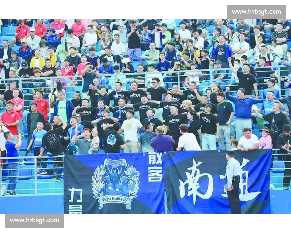 苏超惊现西游天团！唐僧师徒大闹绿茵场掀全民狂欢