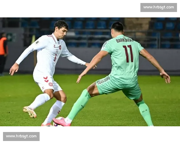 铁心留队！克里斯滕森拒沙特高薪，巴萨后防迎来战术新考验