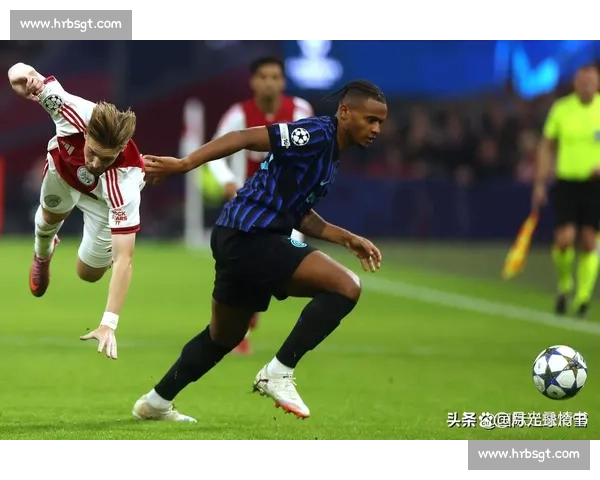 齐沃：蓝黑血脉里的传承者，穆帅精神的践行者