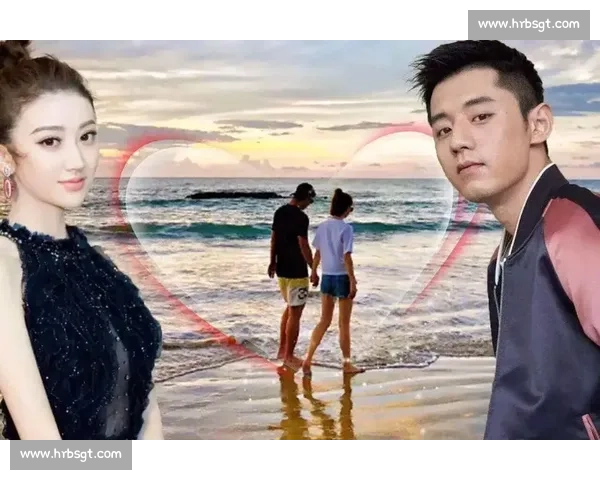 徐嘉余发文晒毕业照：从泳池 “鱼雷” 到校园 “学霸”，世锦赛备战再出发！