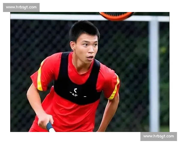 武磊 1000 万欧领跑中国球员历史身价榜，王钰栋并列第七创纪录