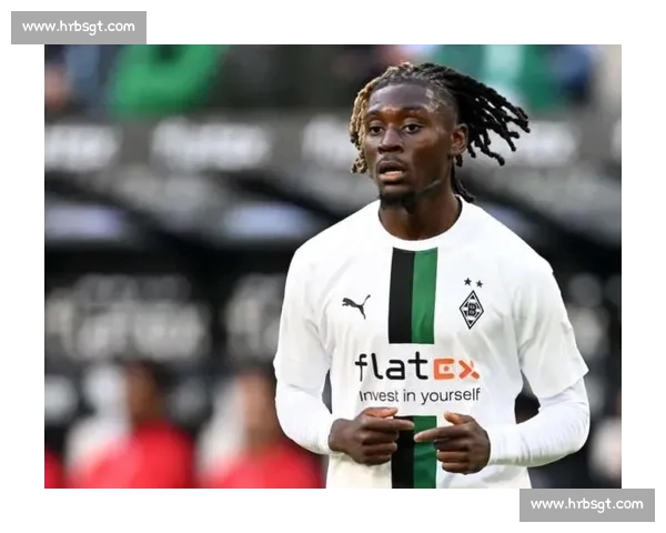 米兰强硬回绝马赛租借本纳赛尔，明确要求强制买断或直接转会