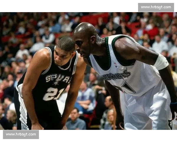 艾顿创里程碑！生涯前 7 季场均 14+10 近 45 年仅 6 人达成