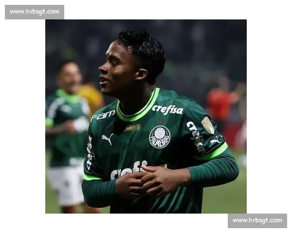 里奥斯造险维克托屡救主 巴甲德比 90 分钟闷平