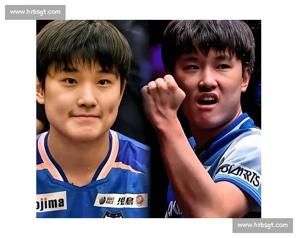 张本智和 “语言系统混乱” 背后：双语成长的文化密码与身份困境