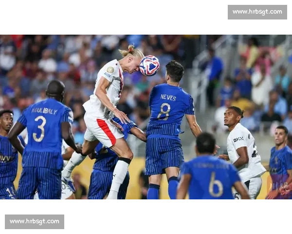 拜仁晋级梅西止步！世俱杯爆冷：亚洲独苗加时绝杀曼城创历史