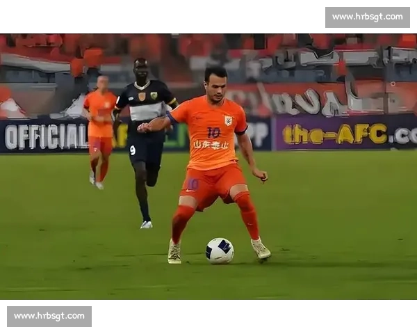 欧青赛金靴引爆转会市场！德国新星身价半年暴涨 5000 万欧元