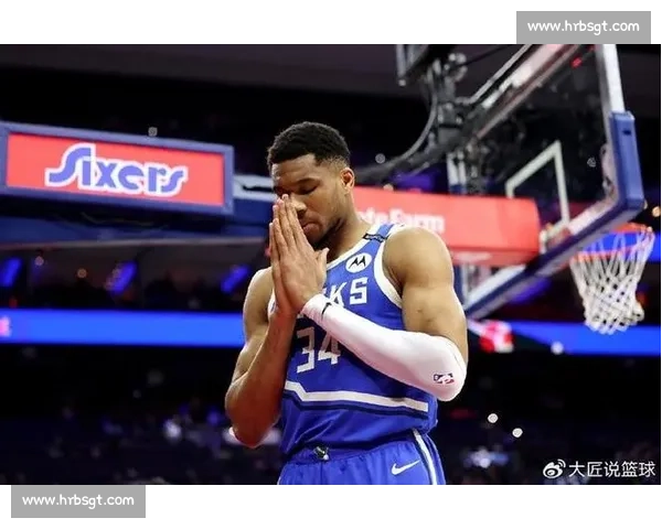 火箭自由市场首日狂揽两将 湖人遭截胡仅得补缺