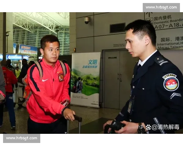 苏超排面炸裂！赞助商激增 + 空中编队 + 家乡舰助阵