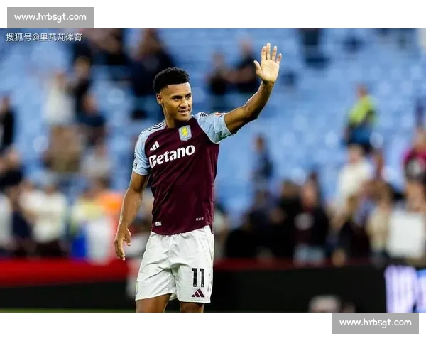 阿森纳三大目标曝光！罗德里戈成头号猎物，塞斯科、约克雷斯成锋线备选