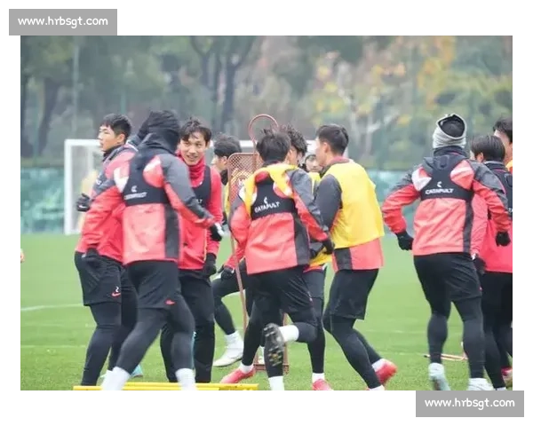 巴萨一线队开启 7 周假期 7 月 13 日集结备战新赛季