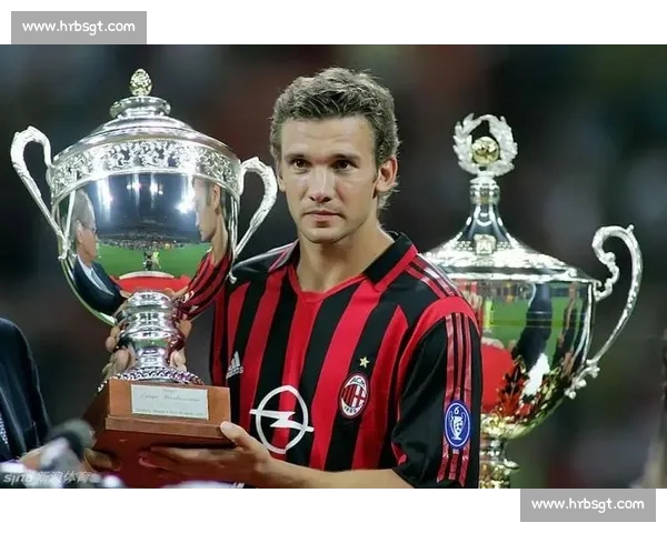 当 “比赛第一” 成为时代咒语：竞技社会的价值困局