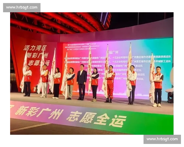 探宝 Girls 探秘全运！全民运动热潮即将点燃